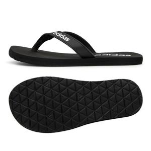 이지 플립플랍 슬리퍼(EG2042)