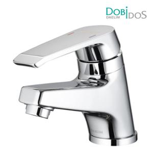 대림  신소재 세면수전 GFL850