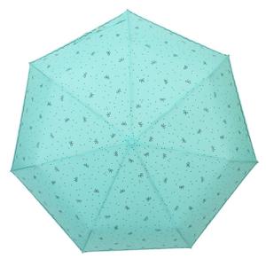 기라로쉬 3단 수동우산 [리본파티]