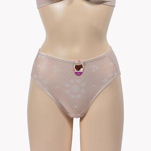 [창민]레이스 망사 여성삼각팬티_1807_0117_SW