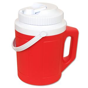 [라이펀] 코스모스 아이스물통 2리터