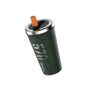 도무스 비크 콜드컵 570ml