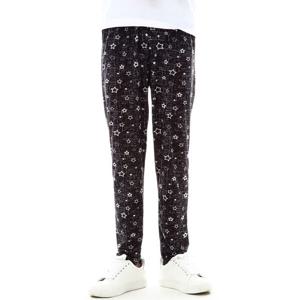 빅토 남자 아이스팬츠 아이스쿨바지 까칠이 스타