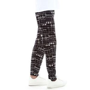 빅토 남자 아이스팬츠 아이스쿨바지 까칠이 다이아