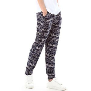 빅토 남자 아이스팬츠 아이스쿨바지 까칠이 헤이즐