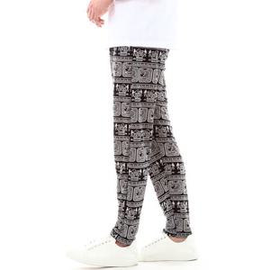 빅토 남자 빅사이즈 아이스팬츠 아이스쿨바지 파라오