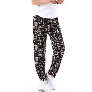 빅토 여자 아이스팬츠 아이스쿨바지 까칠이 하운드