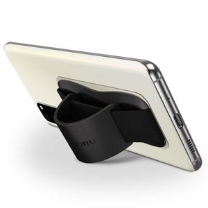 신지그립S 핸드폰 핑거스트랩 폰스트랩 핸드폰줄