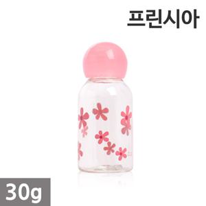 프린시아 공용기 로션통 30g
