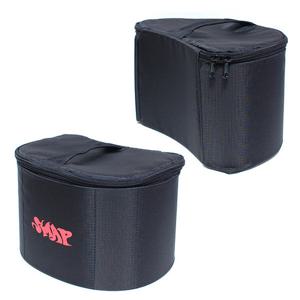 [몽타뉴]몽타뉴 스맵 스맵 데이팩 [S]/ 디팩