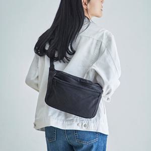 [아이띵소] MATT CROSS X SHOULDER 매트 크로스 X 숄더