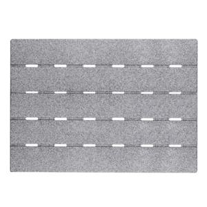 롯데 다용도발판 (대) 그레이