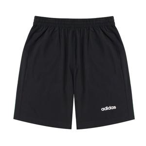 아디다스 D2M 클라이마쿨 우븐 반바지 쇼츠 빅사이즈 DW9568