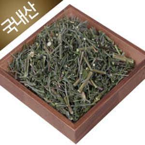 산애약초 야관문(비수리) 300g