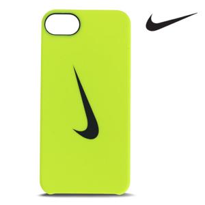 나이키 로고 아이폰5 스우시 하드 폰케이스 IA38-706