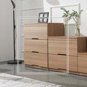 마드 3단 600 서랍장