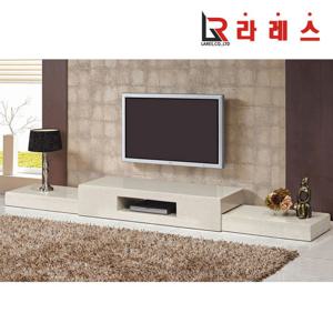 아미드 B형 대리석 거실장