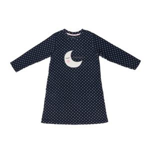 [헌트]주니어 별달 플리스 원피스(HIYO94TK2E_59)