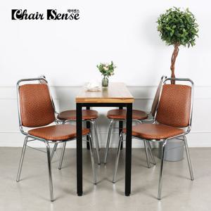 착불 체어센스 마루스타킹 사무실 강의실 회의용 상담실 회의실 의자