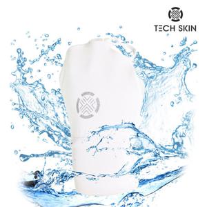 [테크스킨] UV차단 아쿠아엑스 손등장갑 (오른쪽 손등장갑)