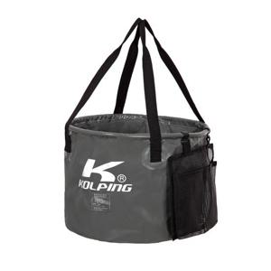 콜핑 클린씽크30L