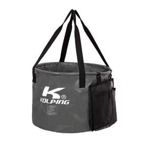 콜핑 클린씽크25L