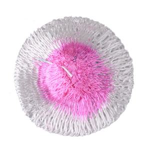 콜핑 가스랜턴심지