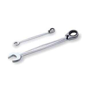 토네 리버시블라쳇링렌치 RMR-13