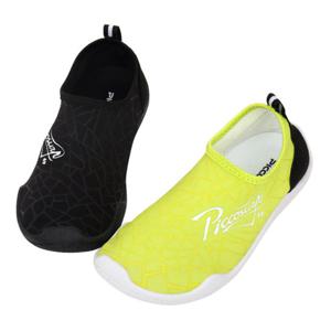 피코서프 라인 아쿠아슈즈 23000