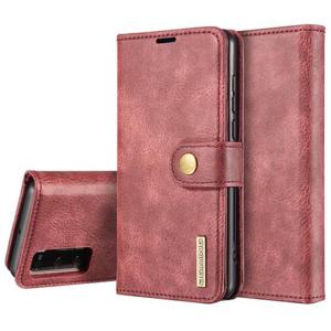 다이어리 갤럭시S25 24 23 22 21 20 10 9 노트 가죽 카드 케이스