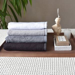 뱀부얀 대나무 수건 150g 5매