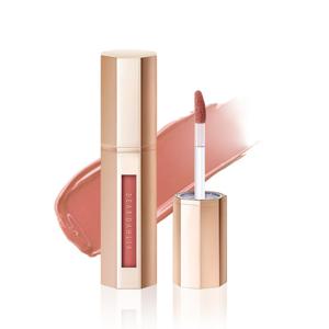 [디어달리아] 센슈어스 매트 립 수트