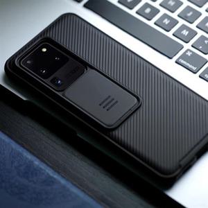 갤럭시S25 24 23 노트20 울트라 플러스 FE 카메라보호카본케이스