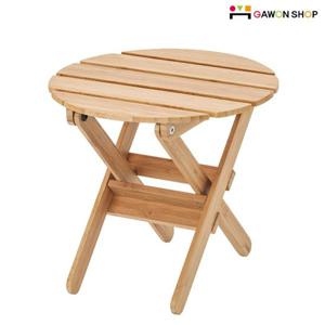 [이케아직수입] VILDAPEL 화분스탠드 29cm/사이드테이블/협탁