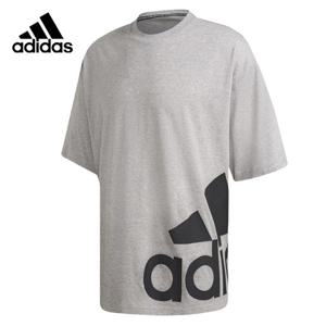 아디다스 MH 박스 BOS 티(GC7289) 반팔티셔츠