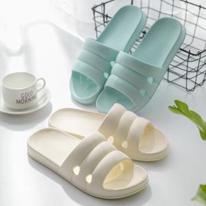 리갈케이 버블 팝 EVA 욕실화