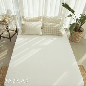 블리드 볼륨 매트리스커버(K)