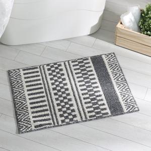 [이솔홈] 비잔틴 사이잘룩 발매트