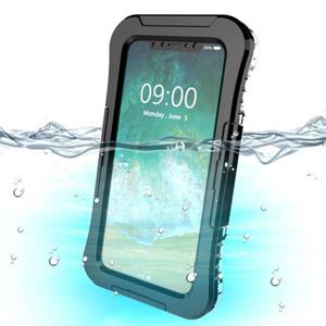 갤럭시노트20 노트10 S25 24 23 22 21 플러스 울트라 방수케이스