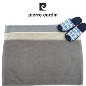 피에르가르뎅 호텔 발매트 360g