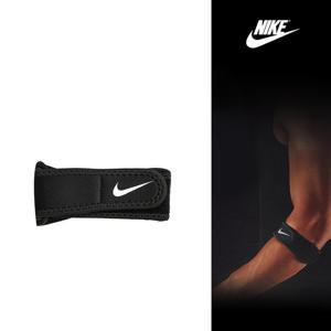 나이키 프로 엘보우 3.0 밴드(6931-010) 팔꿈치보호대