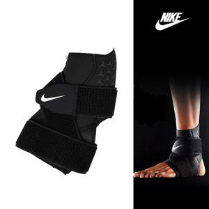 나이키 프로 앙클 슬리브 위드 스트랩(7067-010) 발목