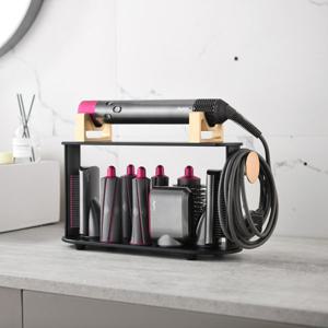 다이슨 에어랩 거치대