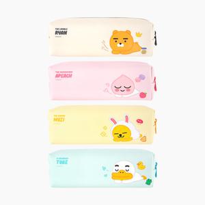 카카오프렌즈 사각 필통 9000