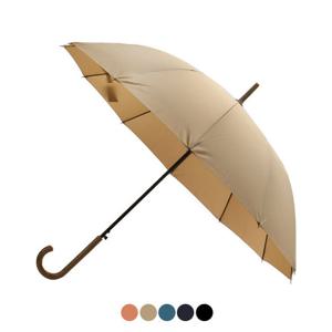 스마트 12K 장우산 NS20UB1267우산/양산