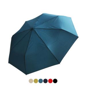 [놈스타일]3단 무지 자동우산 NS20UB1265우산/양산