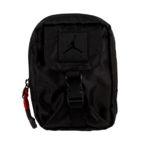 [플레이키즈프로] 나이키조던키즈 점프맨에어크로스백 (NPF14QEC