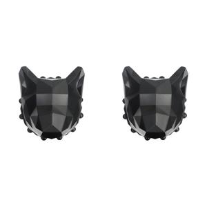 디캣 차량용 송풍구 방향제 B세트 클립형 차량 디퓨저