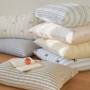 가드 M2 알러지케어 베개커버 12종