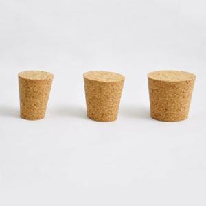 디퓨저 용기 뚜껑 코르크 마개 3종 방향제 재료 디퓨져 DIY 도매 공병 리드